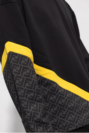 Fendi Lingerie & Hosiery - SchaferandweinerShops Afghanistan